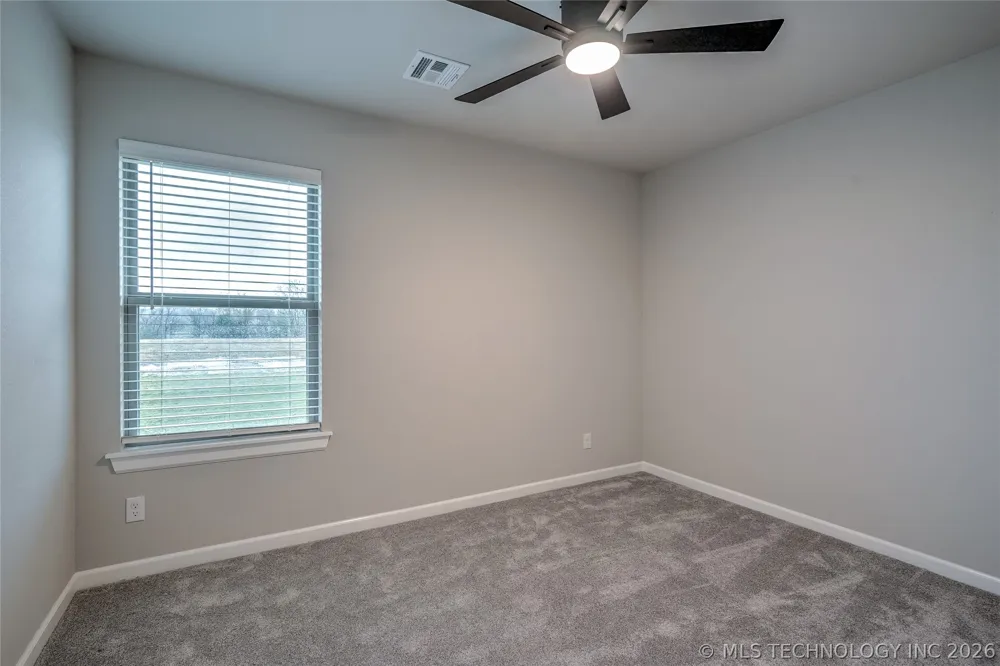 13601 58th EastAvenue Collinsville, OK 74021