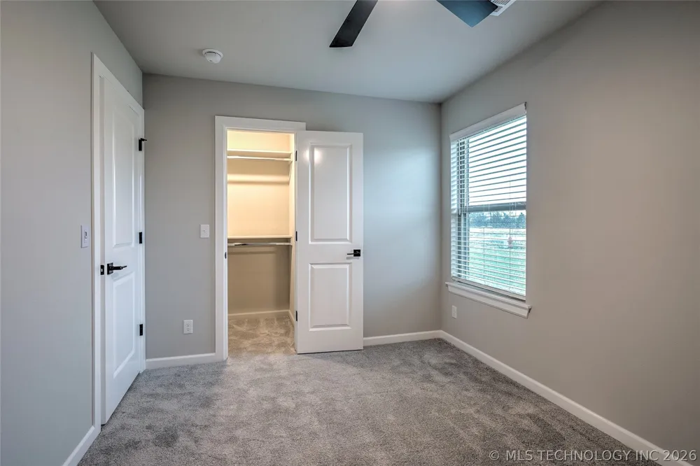 13601 58th EastAvenue Collinsville, OK 74021