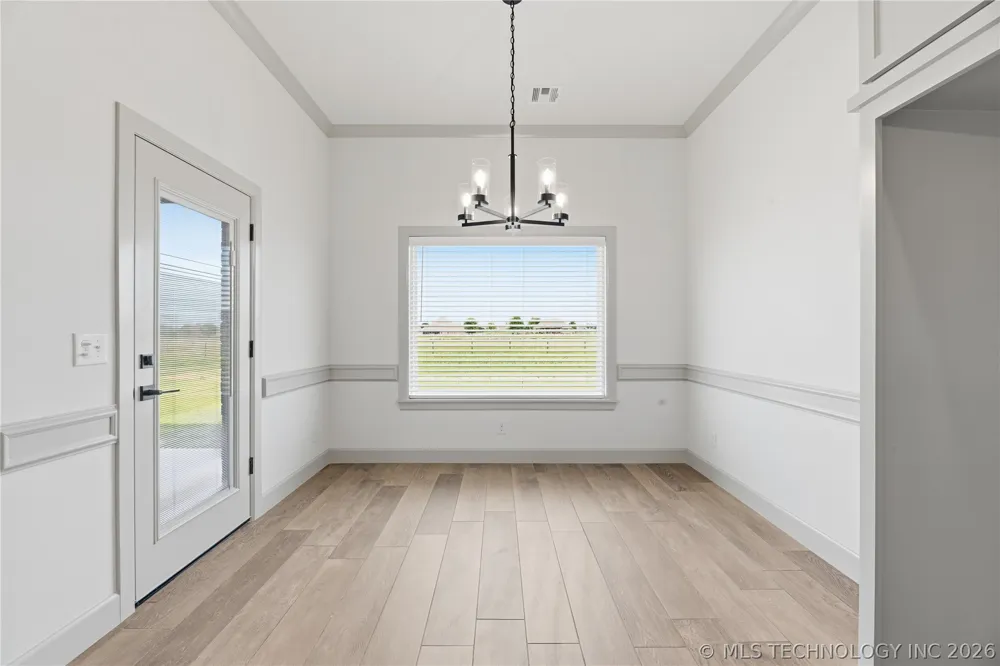 13601 58th EastAvenue Collinsville, OK 74021