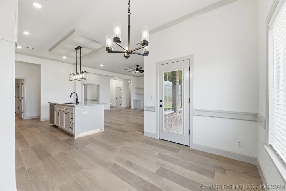 13601 58th EastAvenue Collinsville, OK 74021