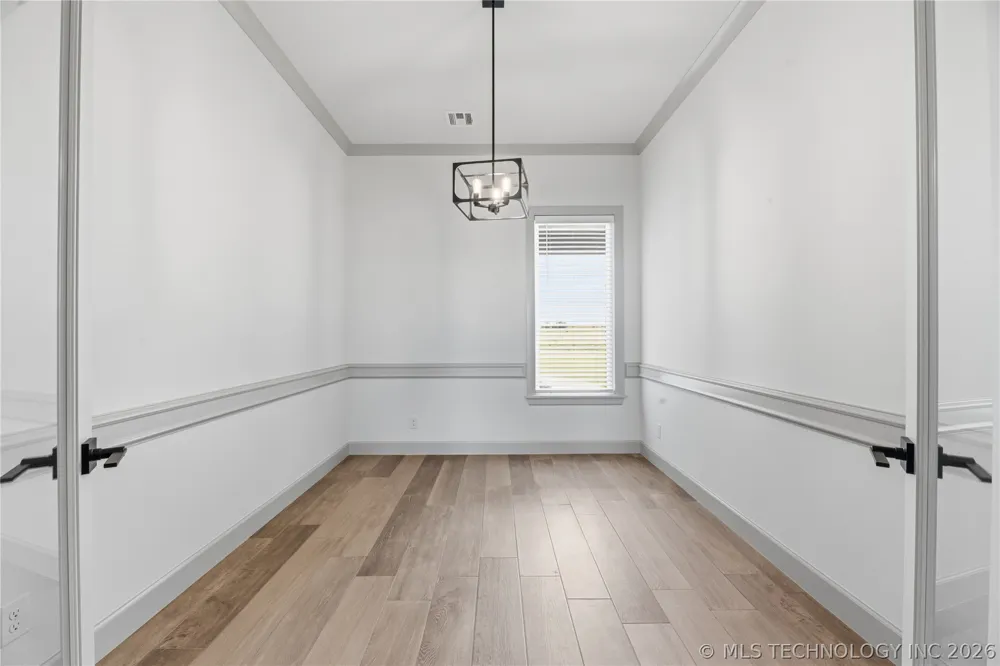 13601 58th EastAvenue Collinsville, OK 74021