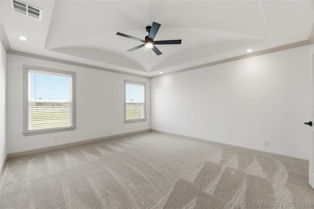 13601 58th EastAvenue Collinsville, OK 74021