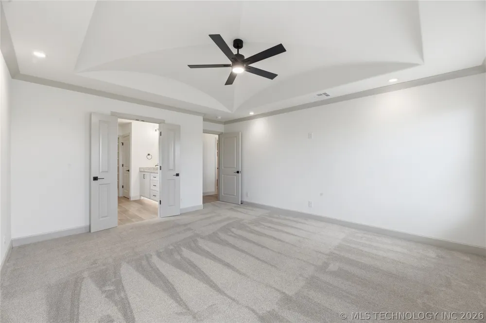 13601 58th EastAvenue Collinsville, OK 74021