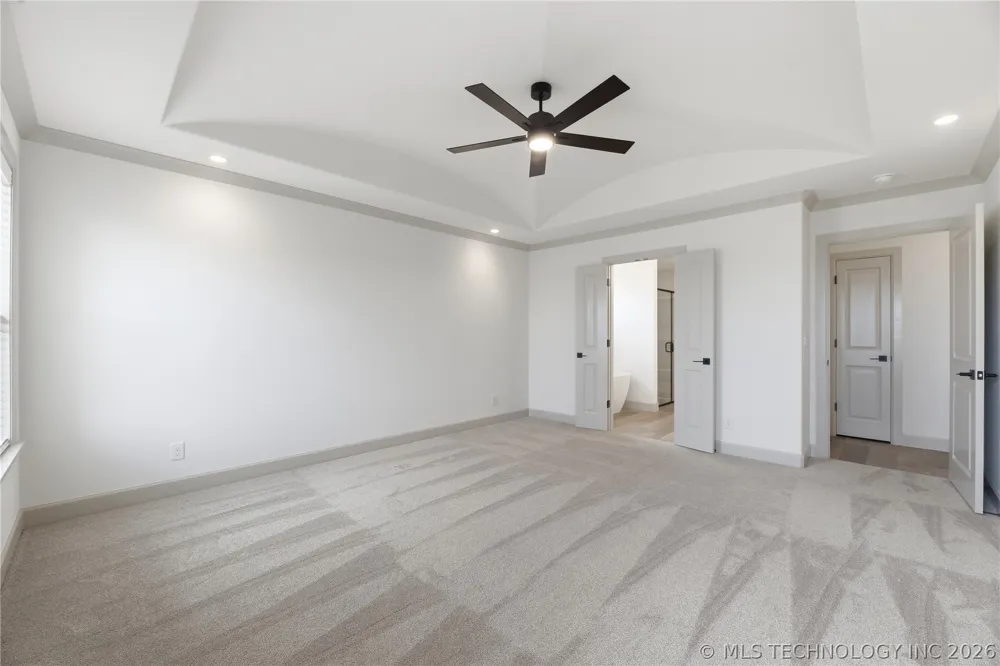 13601 58th EastAvenue Collinsville, OK 74021