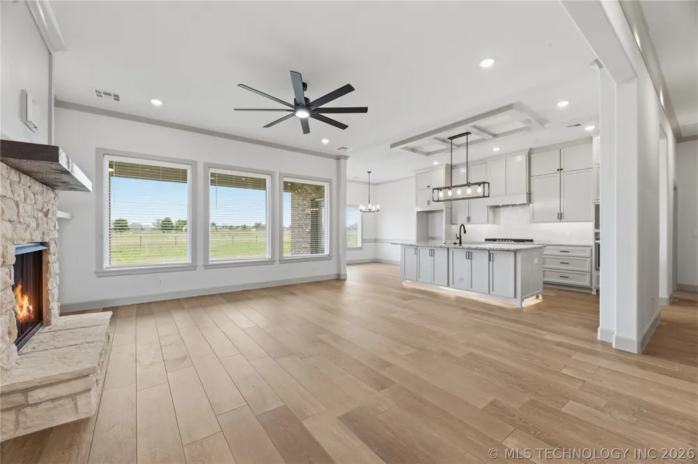 13601 58th EastAvenue Collinsville, OK 74021