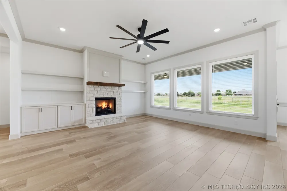 13601 58th EastAvenue Collinsville, OK 74021