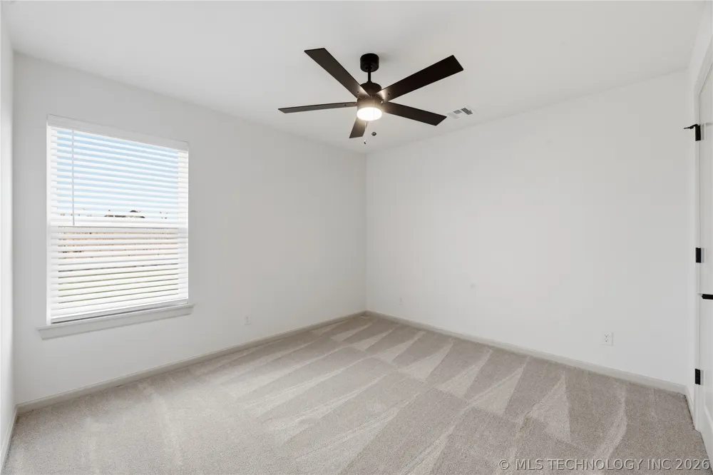 13601 58th EastAvenue Collinsville, OK 74021