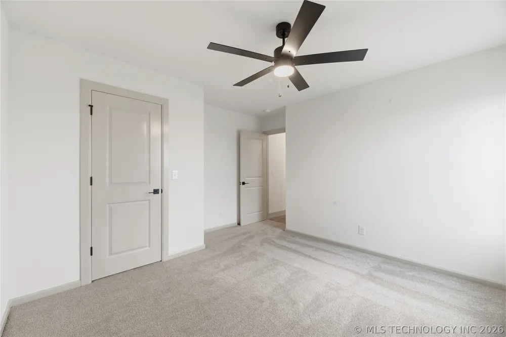 13601 58th EastAvenue Collinsville, OK 74021