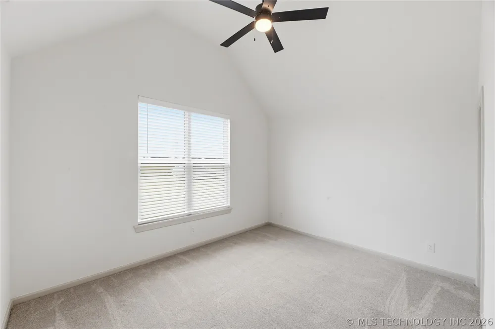 13601 58th EastAvenue Collinsville, OK 74021