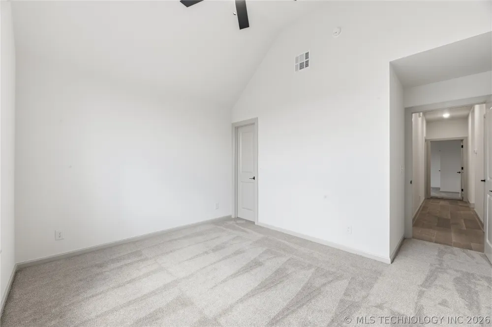 13601 58th EastAvenue Collinsville, OK 74021