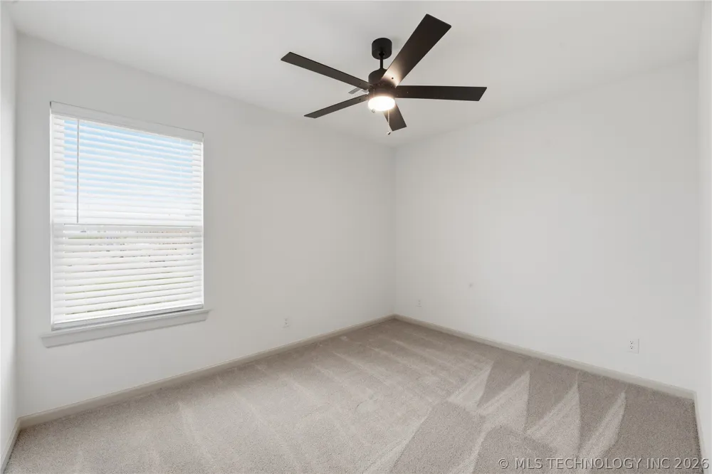 13601 58th EastAvenue Collinsville, OK 74021