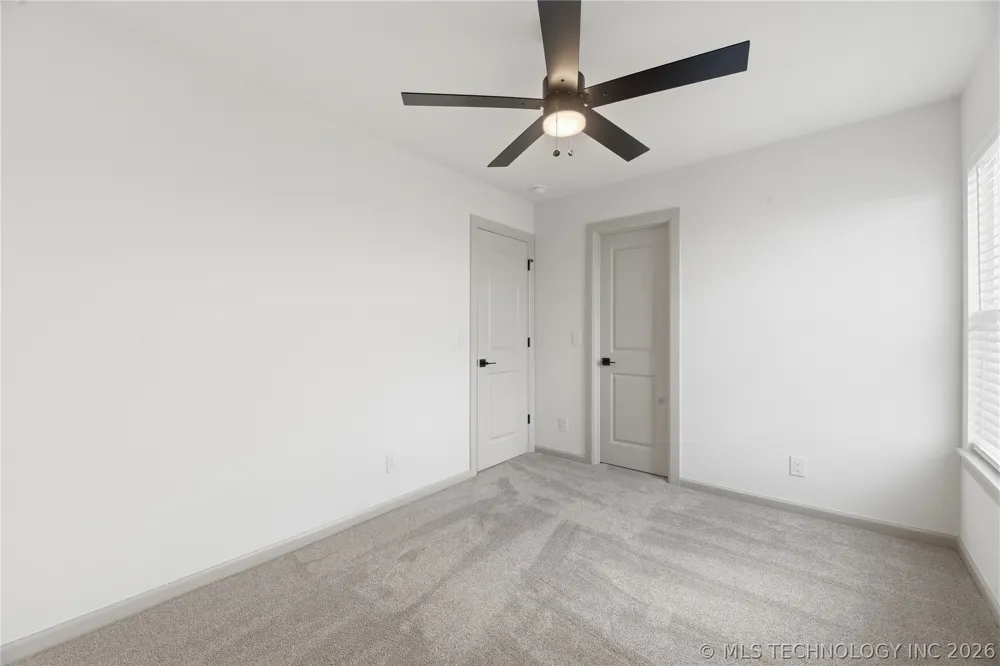 13601 58th EastAvenue Collinsville, OK 74021