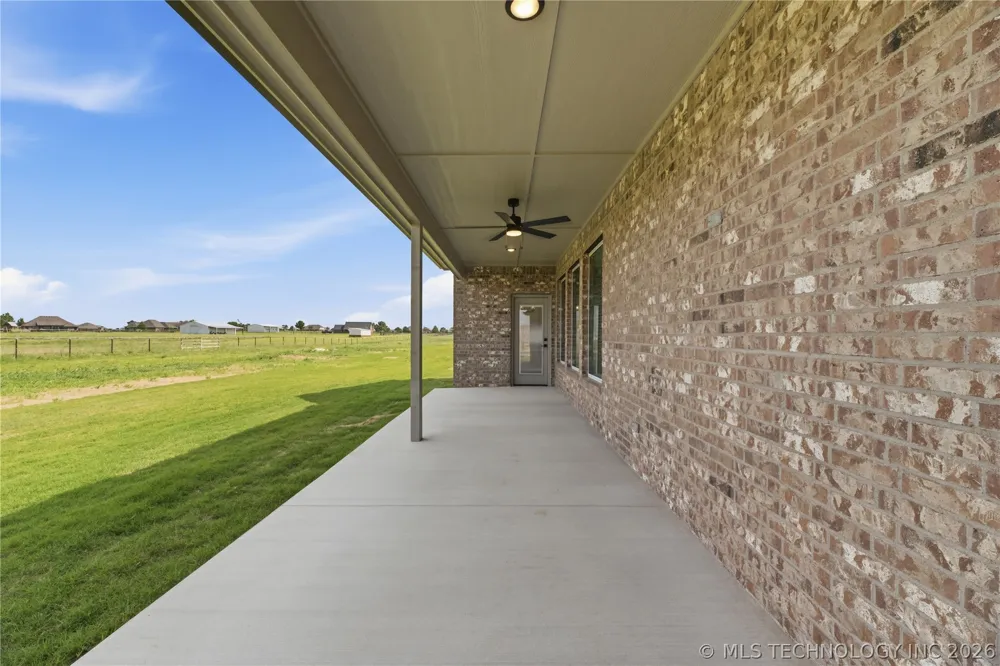 13601 58th EastAvenue Collinsville, OK 74021