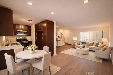 9831 Sepulveda #12