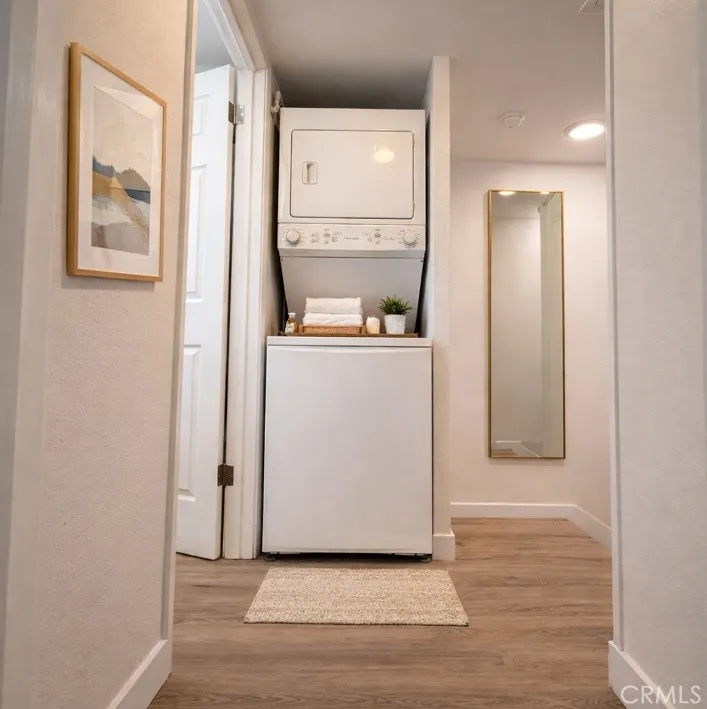 9831 Sepulveda #12 North Hills, CA 91343