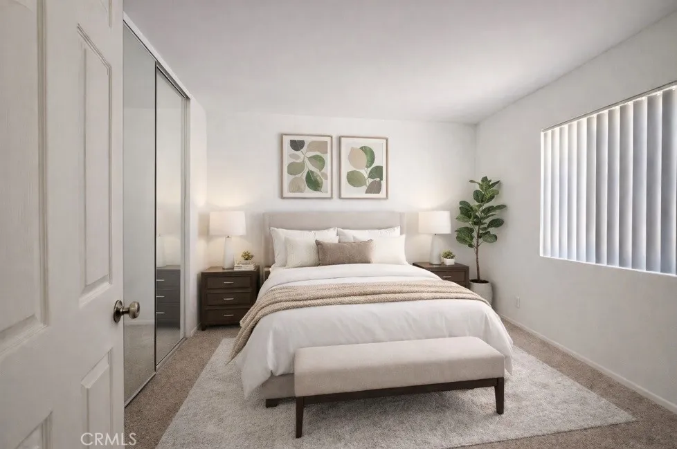 9831 Sepulveda #12 North Hills, CA 91343