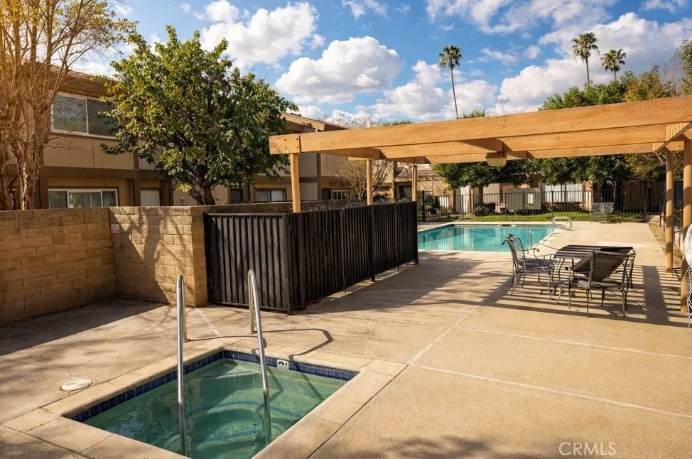 9831 Sepulveda #12 North Hills, CA 91343