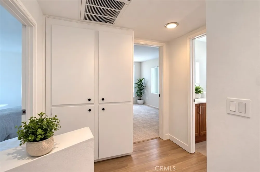 9831 Sepulveda #12 North Hills, CA 91343