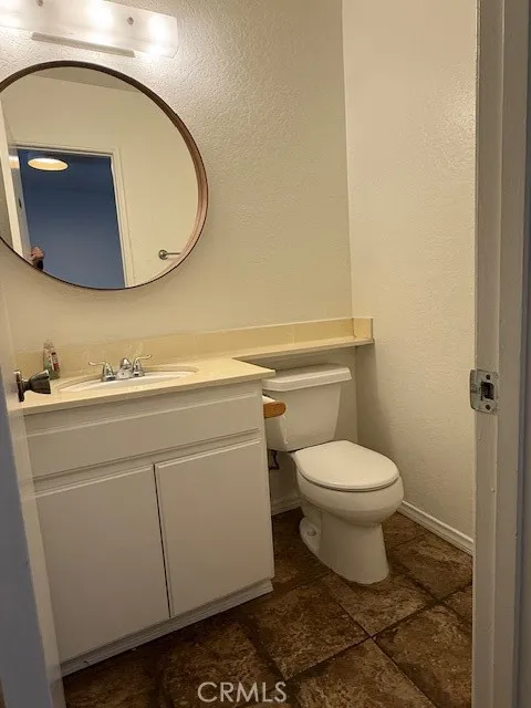 2317 E Curtis ct E #9 Glendora, CA 91741