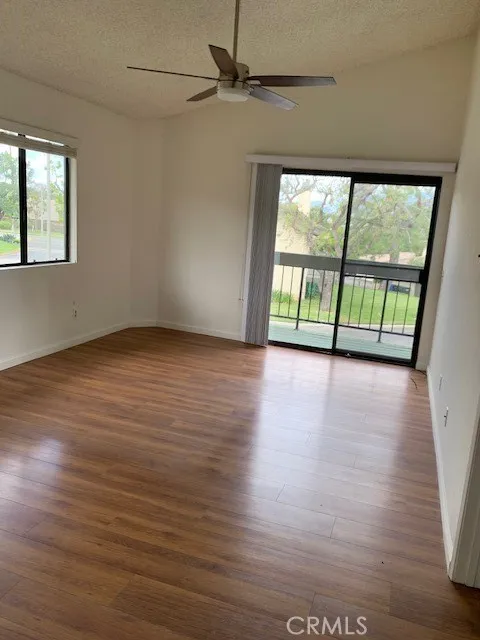2317 E Curtis ct E #9 Glendora, CA 91741