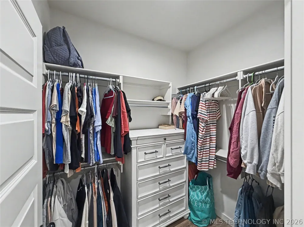 840 E Harlan Drive Tahlequah, OK 74464