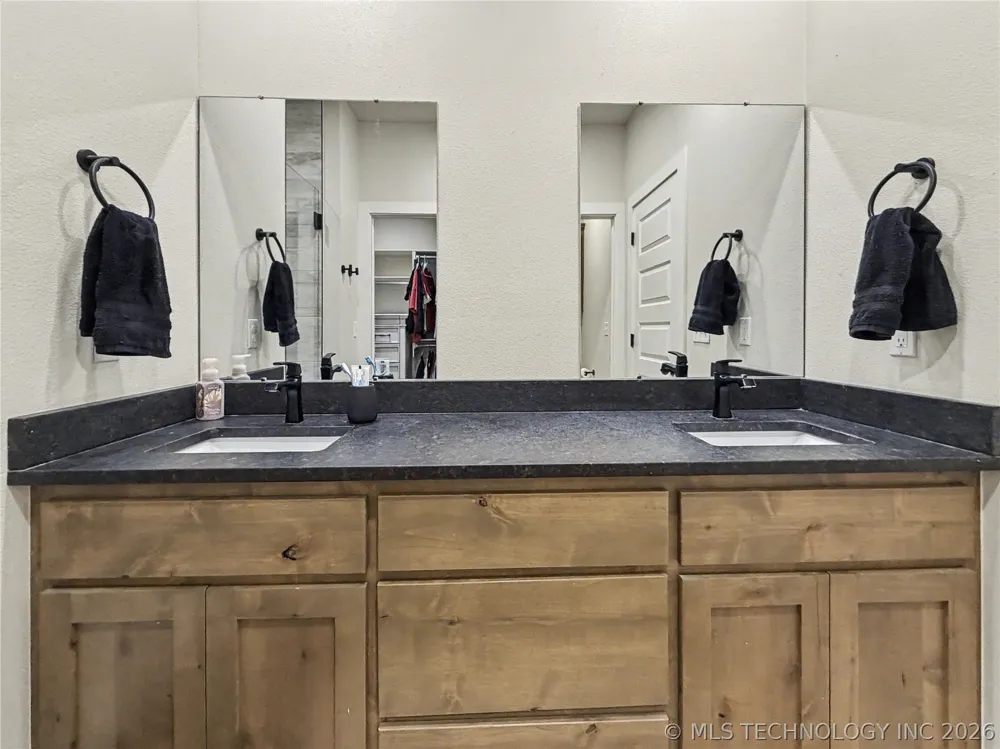 840 E Harlan Drive Tahlequah, OK 74464