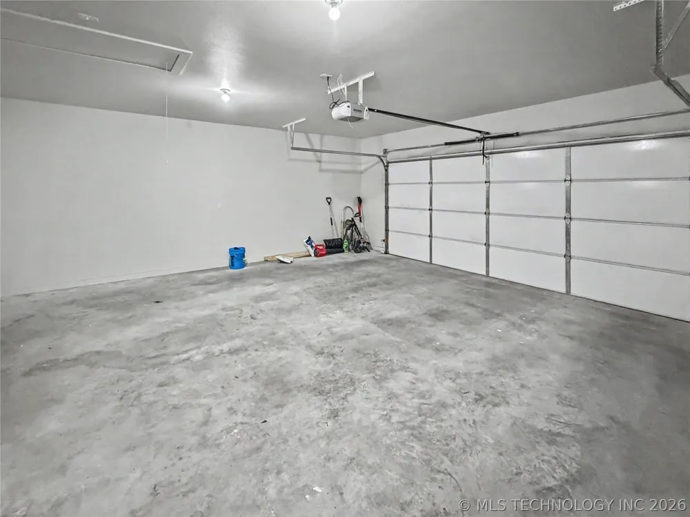 840 E Harlan Drive Tahlequah, OK 74464
