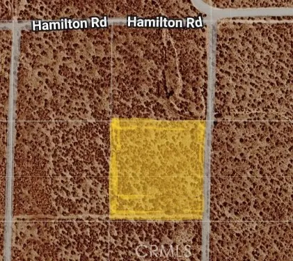 35812113 .,