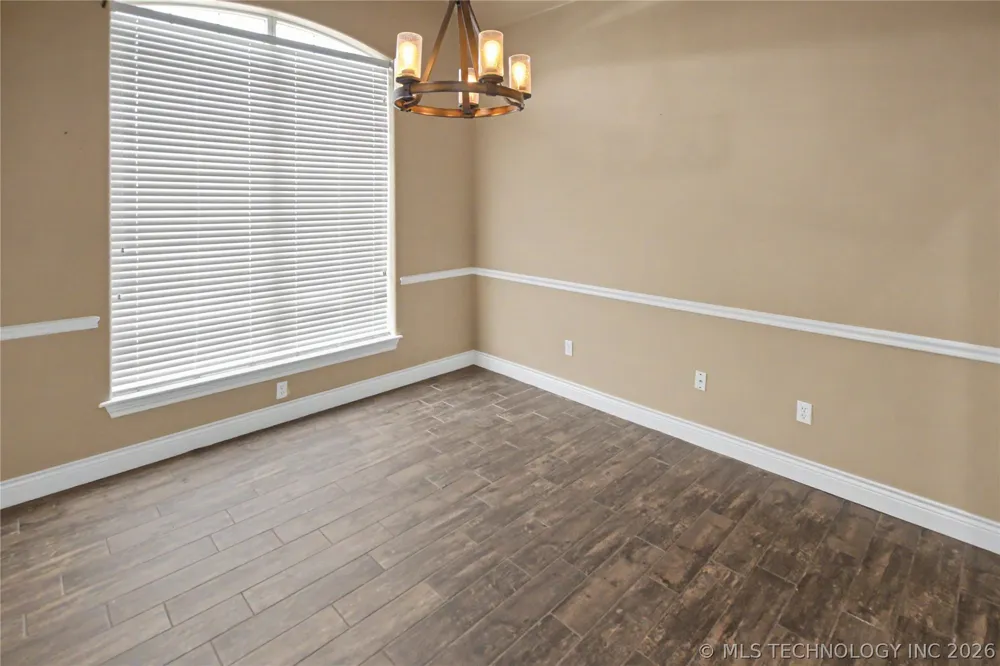 3885 Lexington Avenue Tahlequah, OK 74464