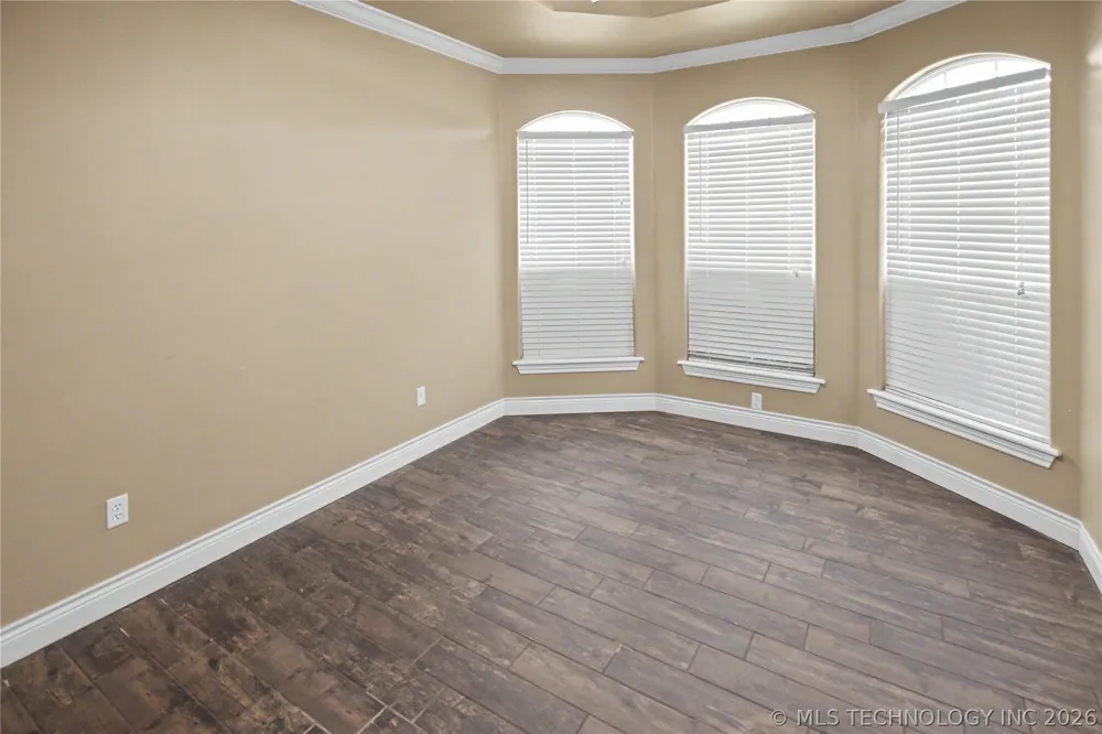 3885 Lexington Avenue Tahlequah, OK 74464