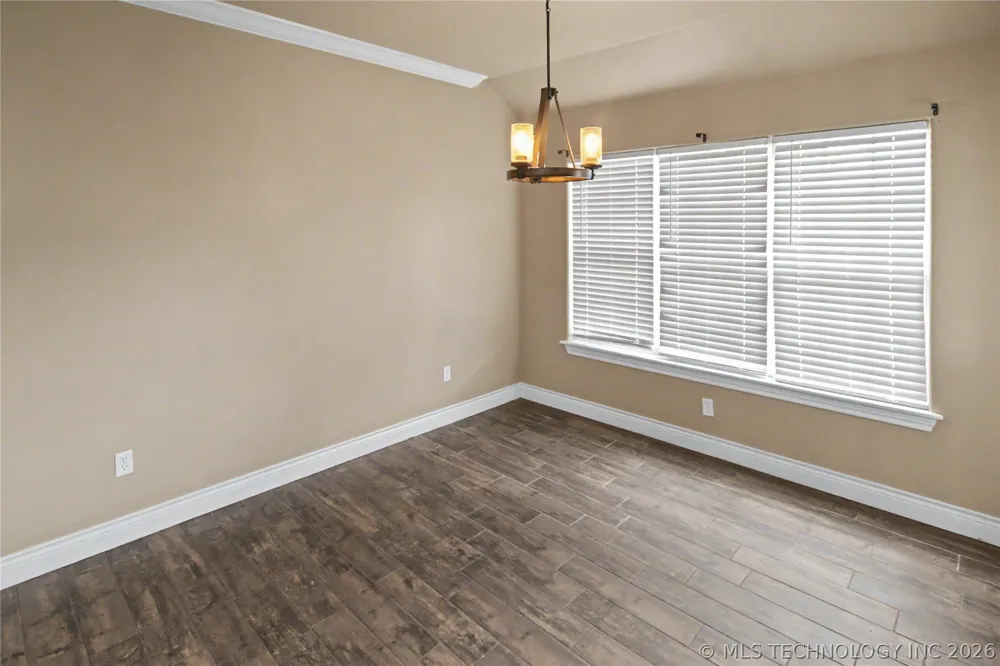 3885 Lexington Avenue Tahlequah, OK 74464