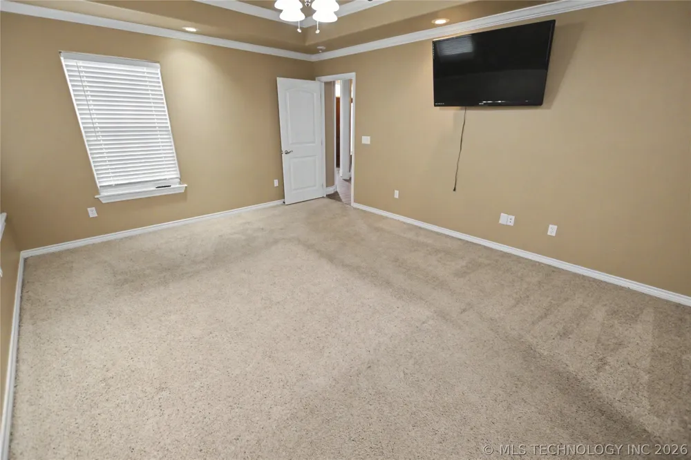 3885 Lexington Avenue Tahlequah, OK 74464