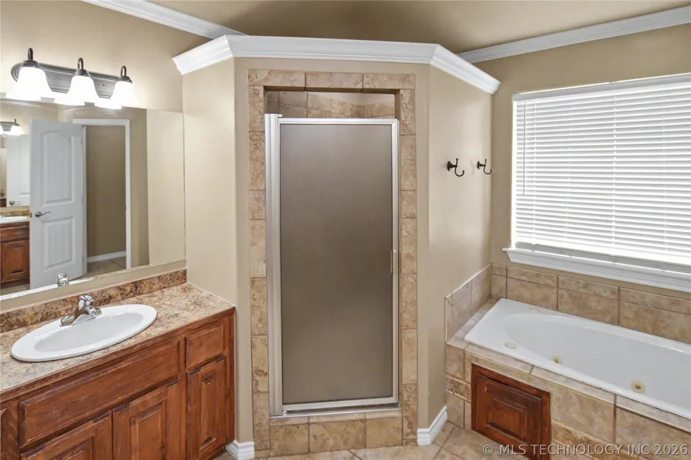 3885 Lexington Avenue Tahlequah, OK 74464