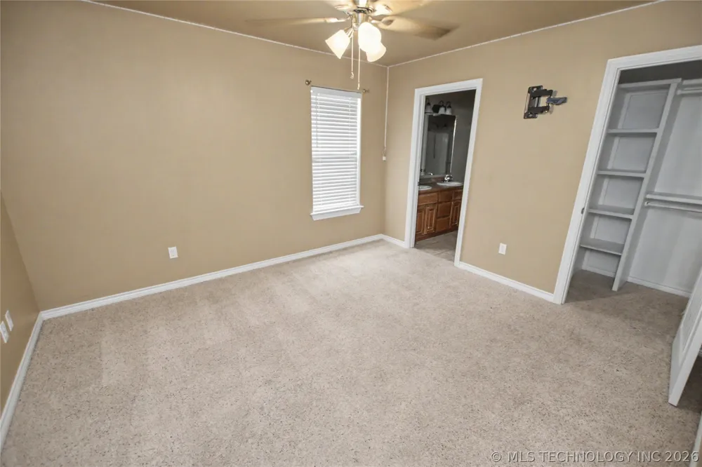 3885 Lexington Avenue Tahlequah, OK 74464