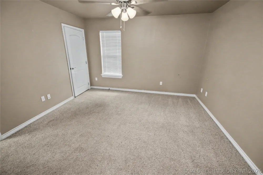 3885 Lexington Avenue Tahlequah, OK 74464