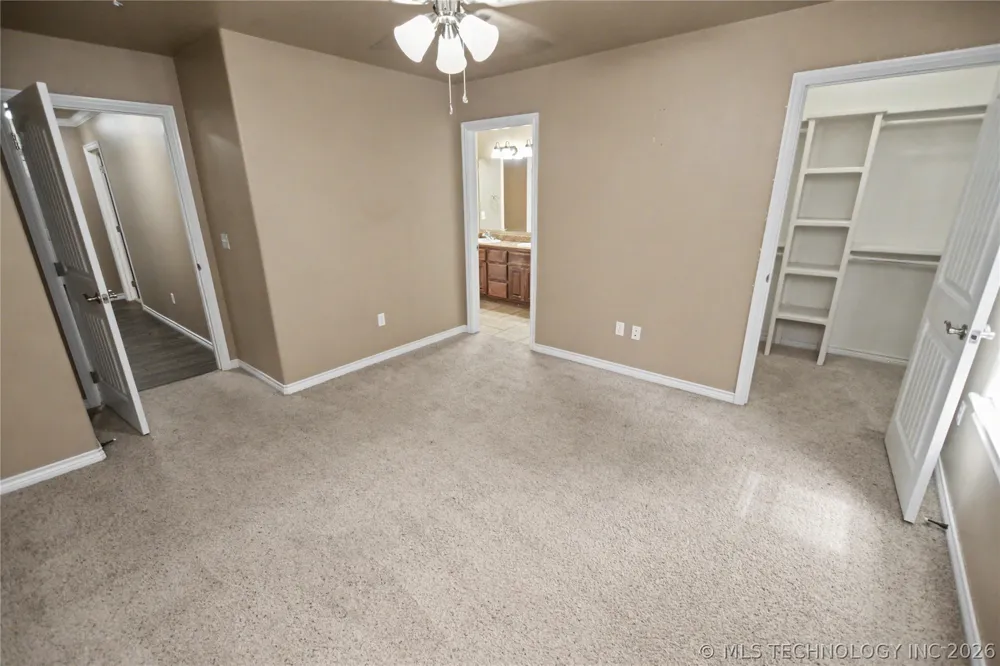 3885 Lexington Avenue Tahlequah, OK 74464