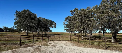 164 County Road 2280