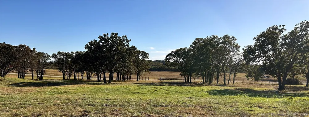 164 County Road 2280 Barnsdall, OK 74002