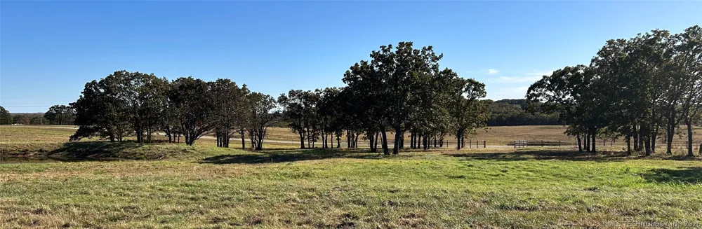 164 County Road 2280 Barnsdall, OK 74002