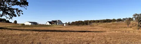 219 County Road 2280