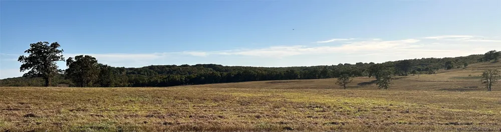 219 County Road 2280 Barnsdall, OK 74002