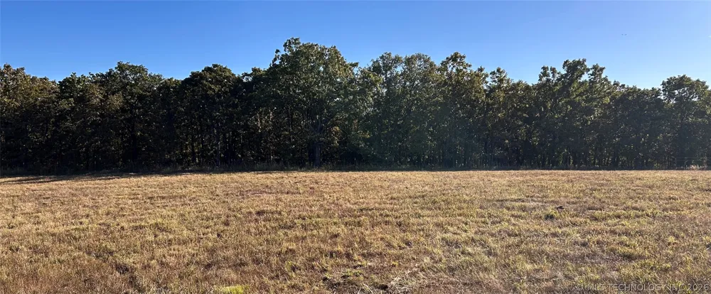 219 County Road 2280 Barnsdall, OK 74002