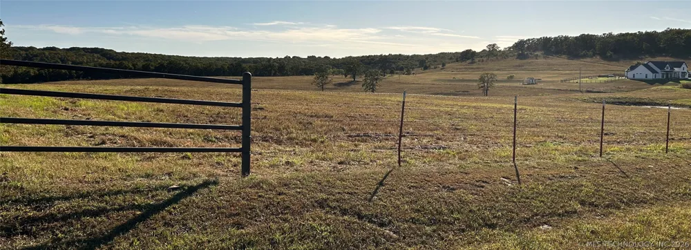 161 County Road 2280 Barnsdall, OK 74002