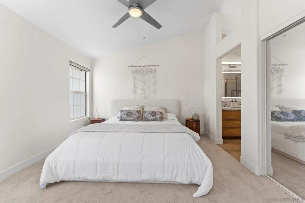 10386 Wateridge Circle #349 San Diego, CA 92121