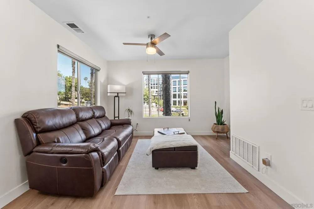 10386 Wateridge Circle #349 San Diego, CA 92121