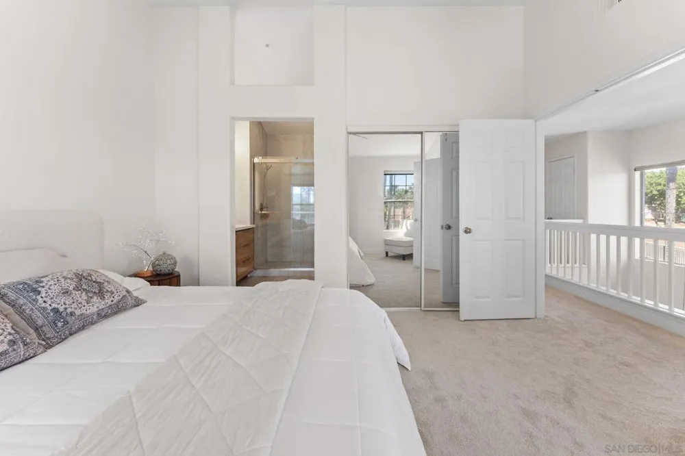 10386 Wateridge Circle #349 San Diego, CA 92121