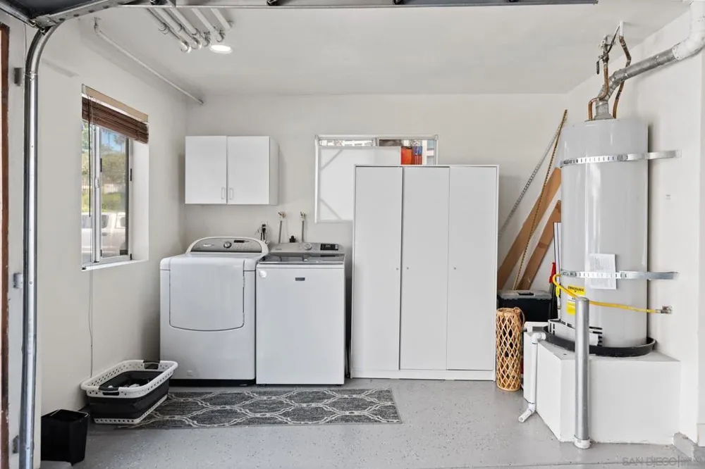 10386 Wateridge Circle #349 San Diego, CA 92121
