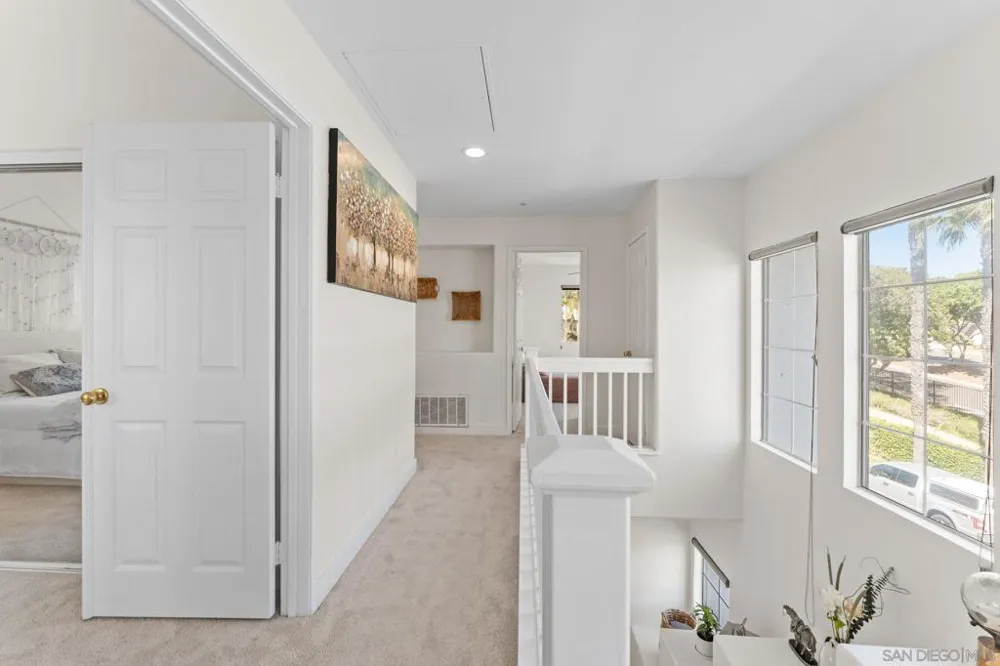 10386 Wateridge Circle #349 San Diego, CA 92121
