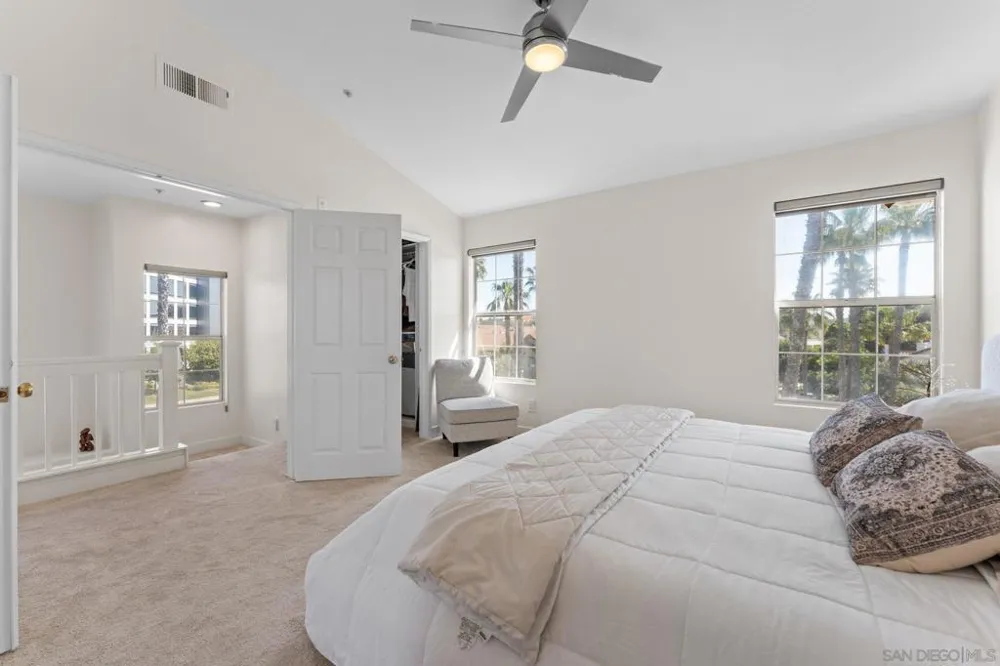 10386 Wateridge Circle #349 San Diego, CA 92121