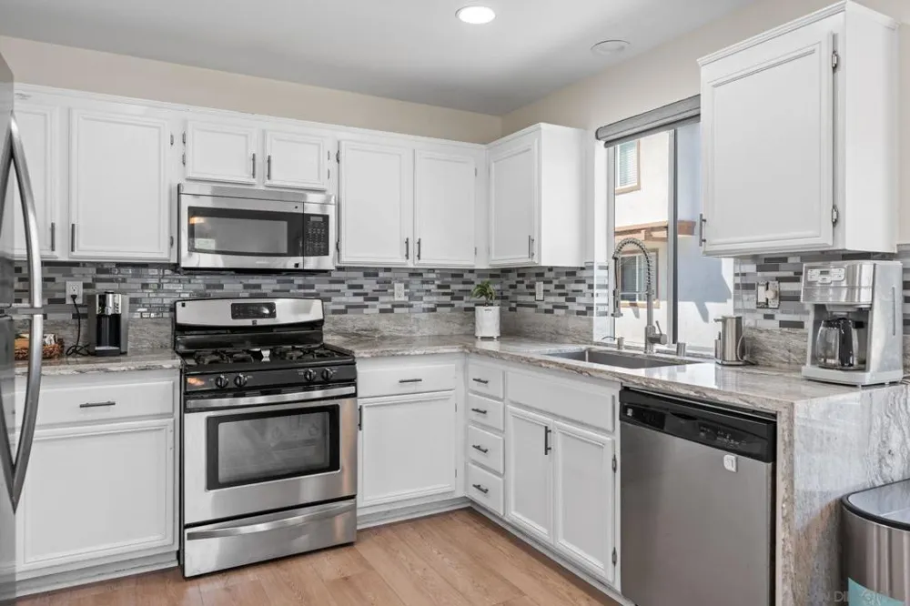 10386 Wateridge Circle #349 San Diego, CA 92121
